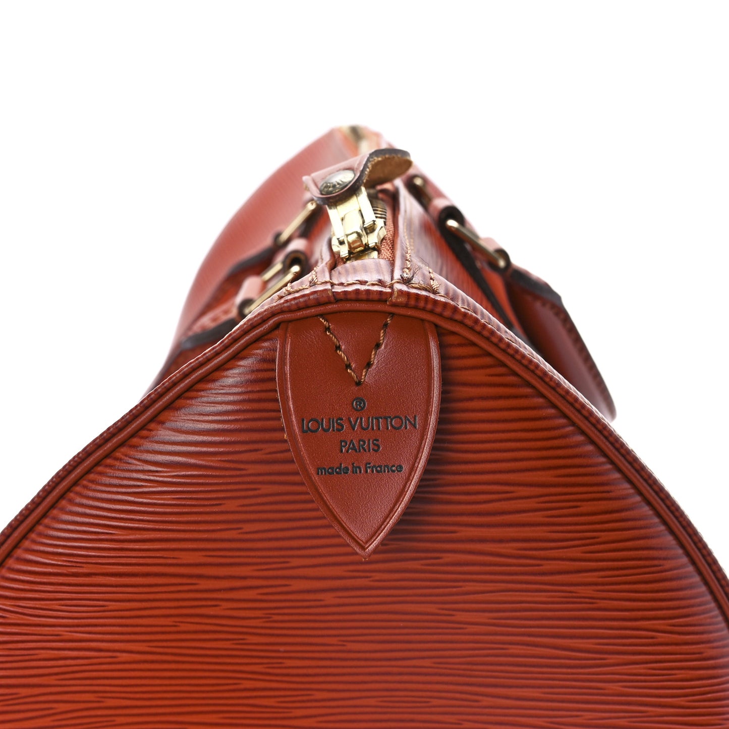 Epi Speedy 35 Kenyan Fawn