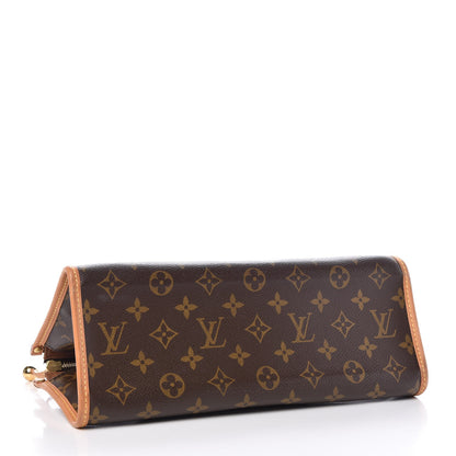 Louis Vuitton Monogram Popincourt 4 of 7