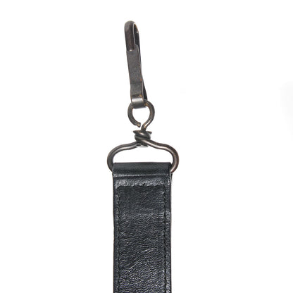 Balenciaga Smocked Agneau City Anthracite 12 of 12