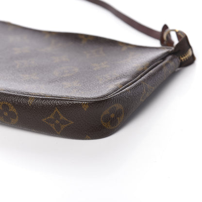 Louis Vuitton Monogram Pochette Accessories 12 of 12