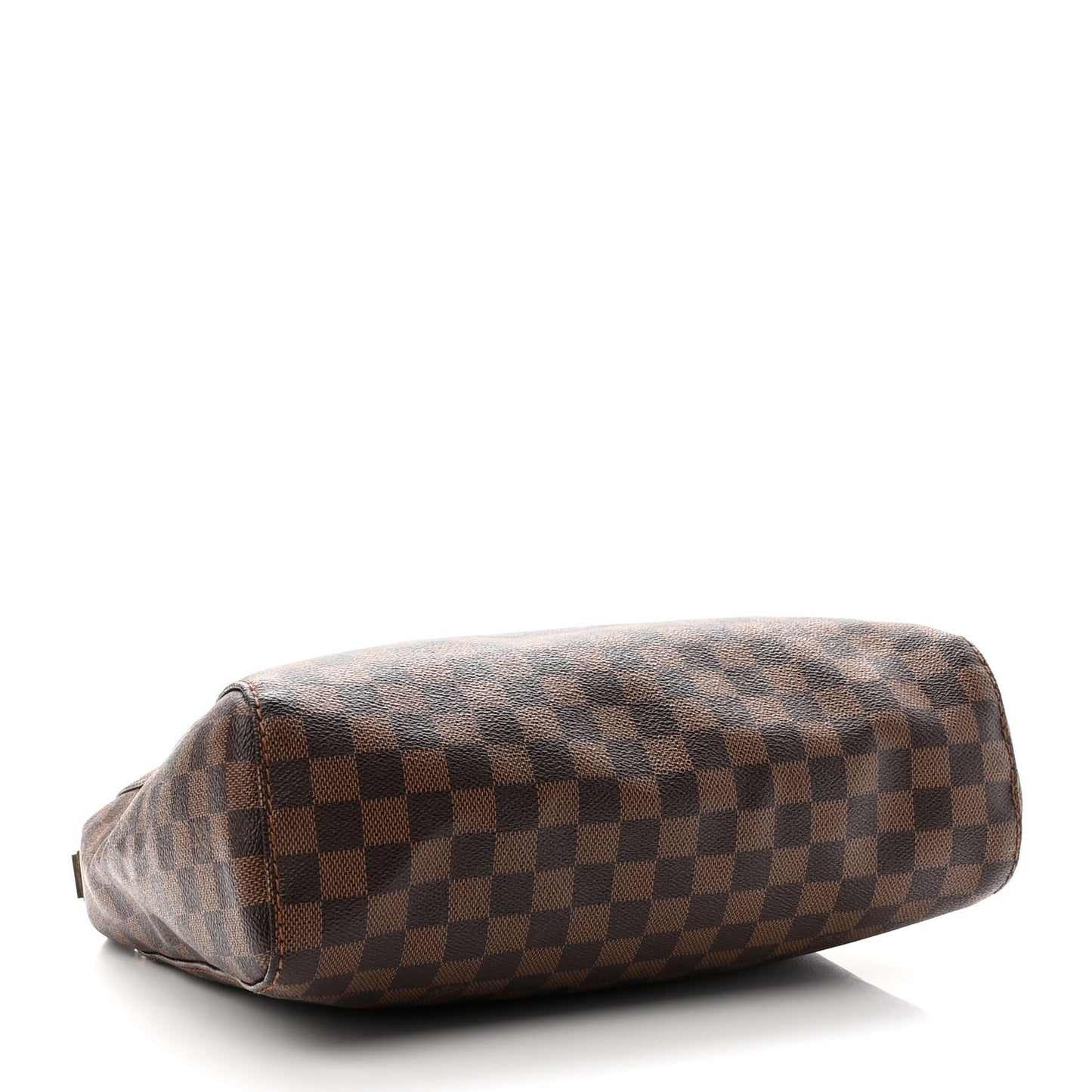 Damier Ebene Portobello PM