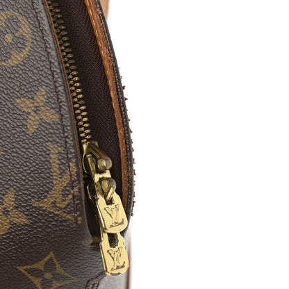 Louis Vuitton Monogram Ellipse MM 11 of 15