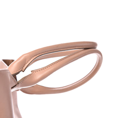 Givenchy Nappa Medium Easy Tote Pale Pink 6 of 20