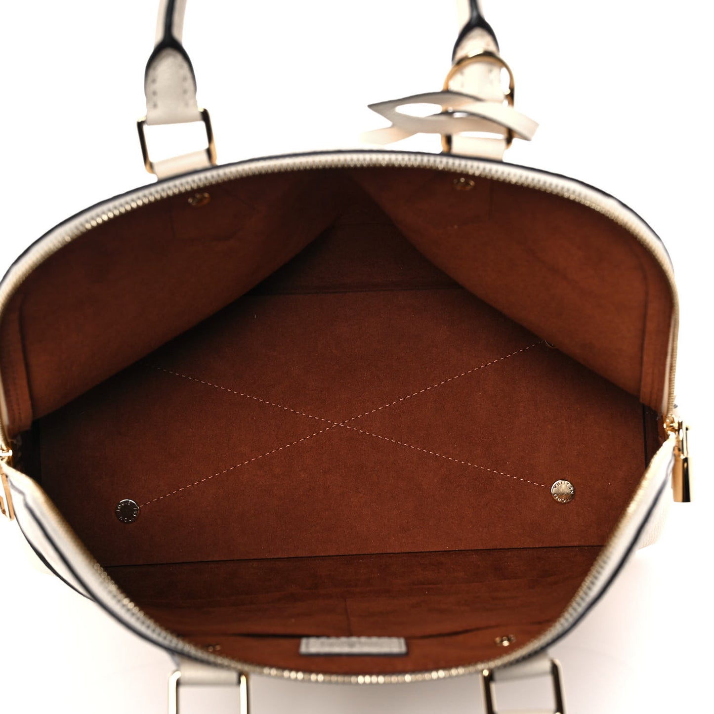 Empreinte Neo Alma PM Creme