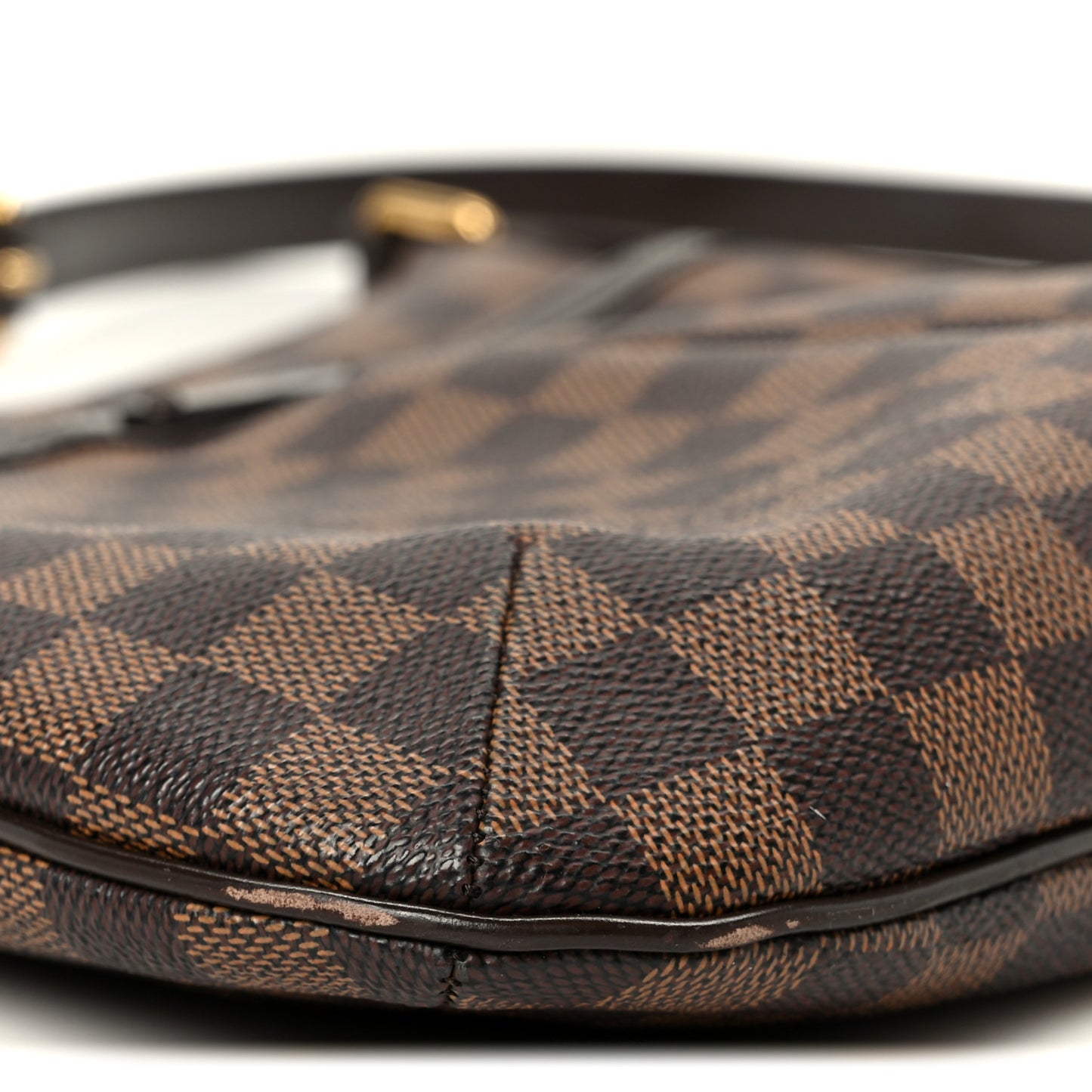 Damier Ebene Bloomsbury PM