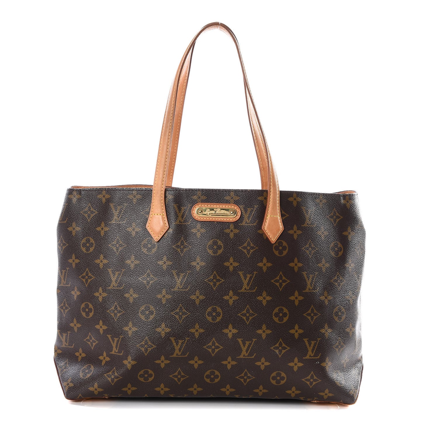 Monogram Wilshire MM
