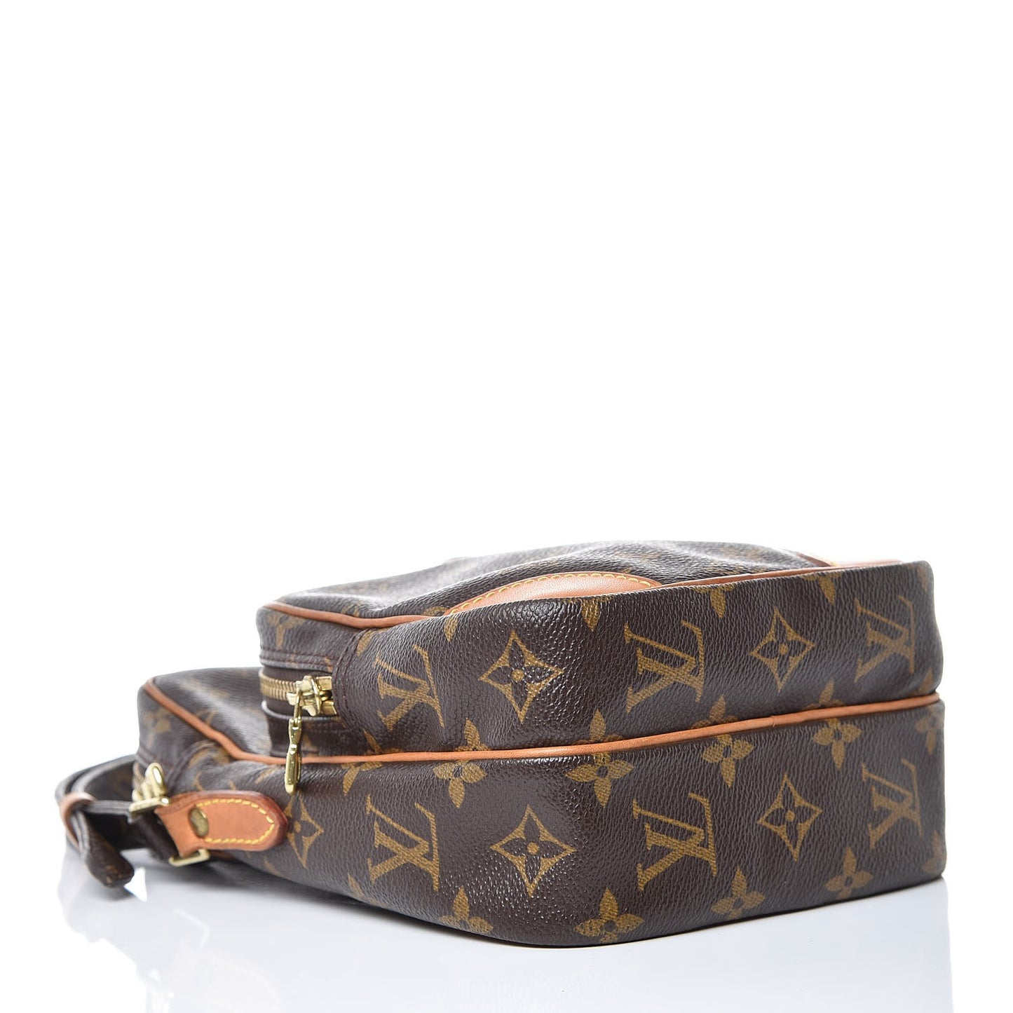 Monogram Amazone