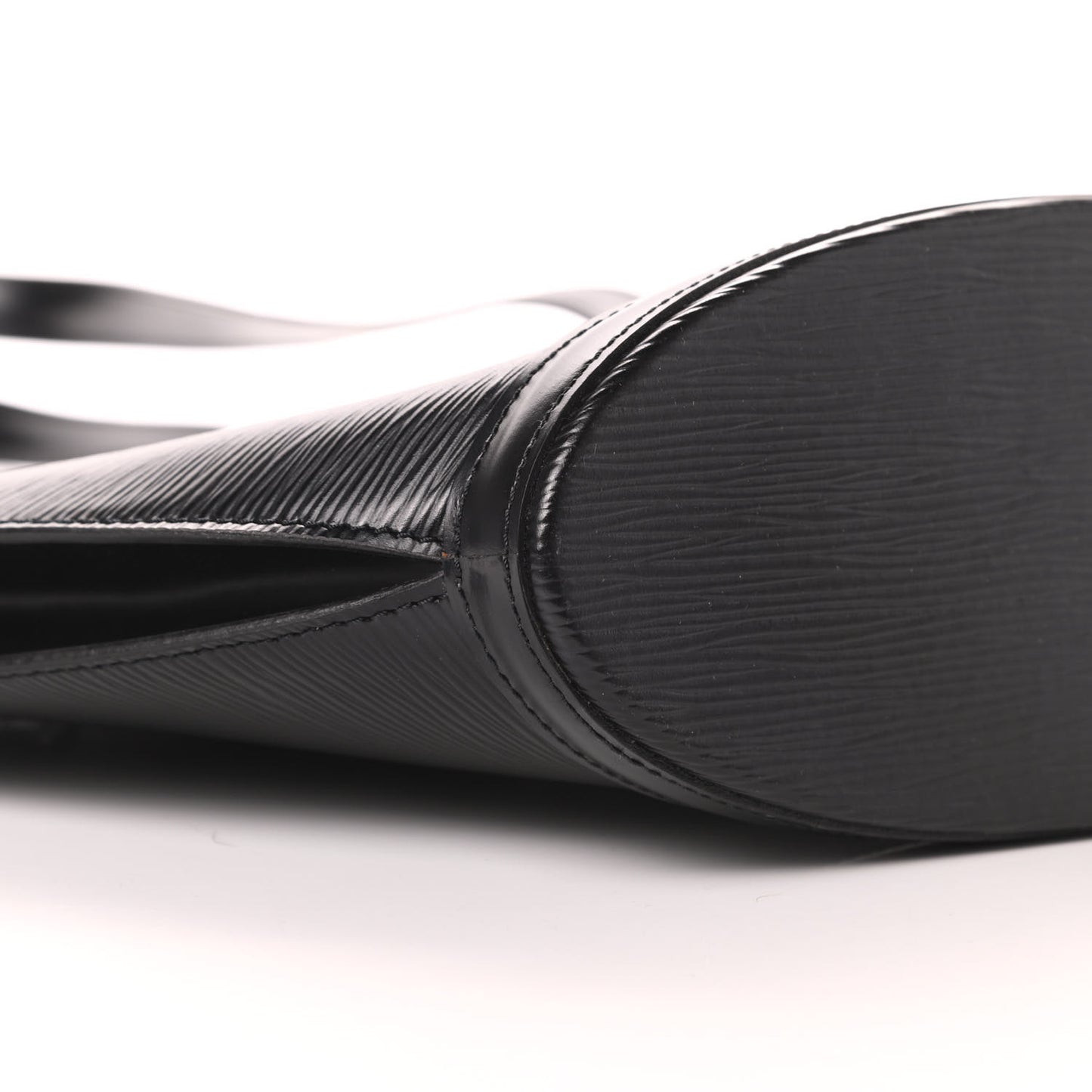 Epi Saint Jacques PM Black