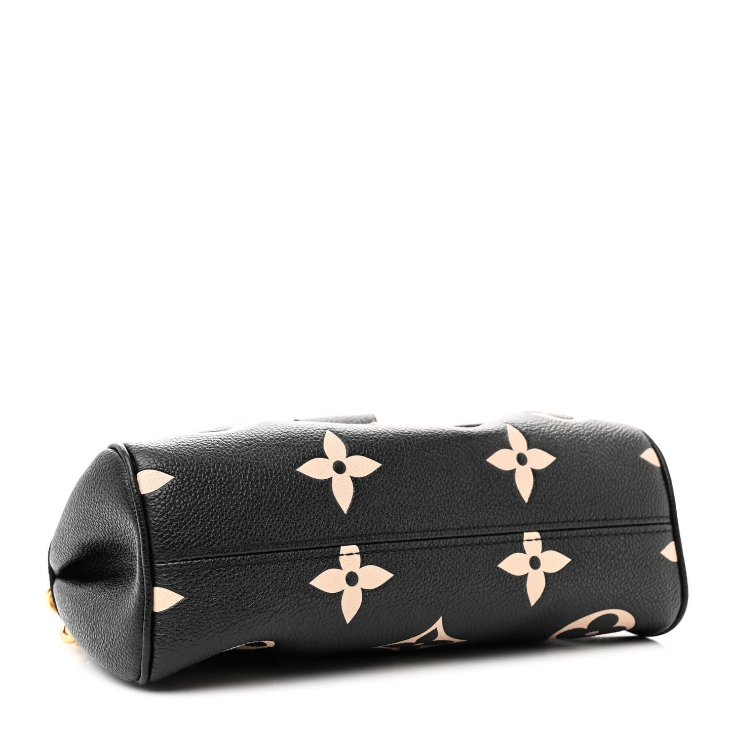 Empreinte Monogram Giant Favorite Black Beige