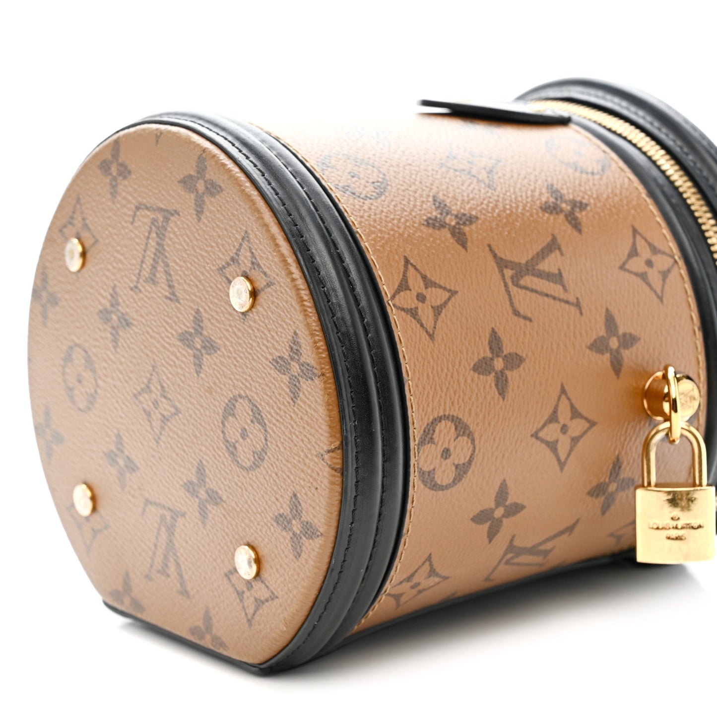 Reverse Monogram Cannes