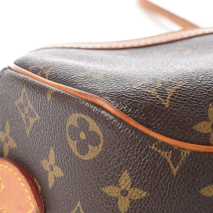 Louis Vuitton Monogram Blois 16 of 26