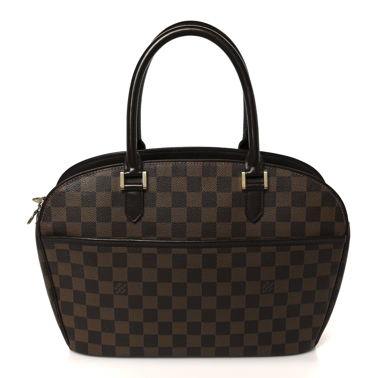 Damier Ebene Sarria Horizontal