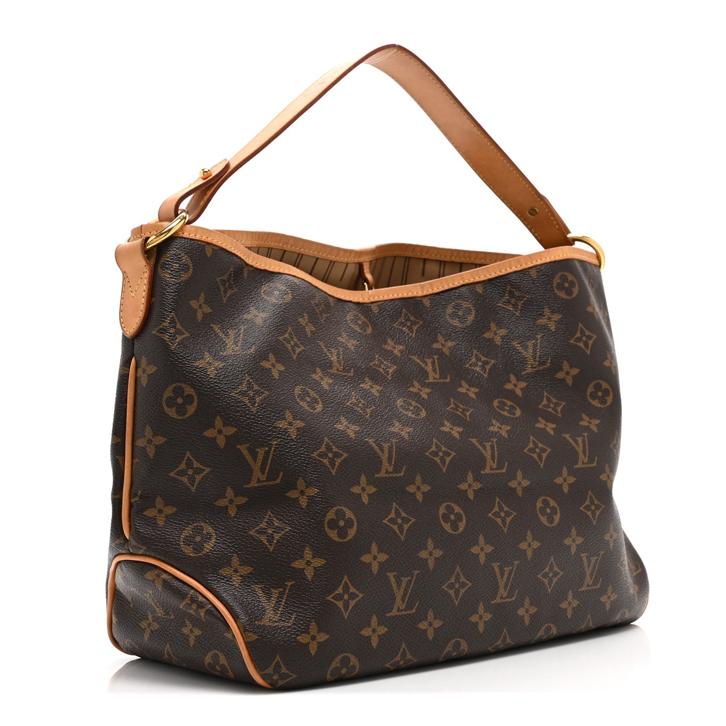 Monogram Delightful PM