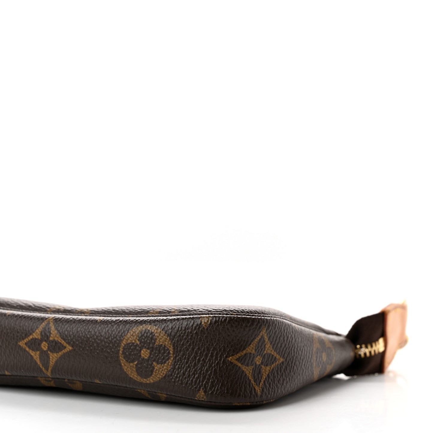 Monogram Mini Pochette Accessories