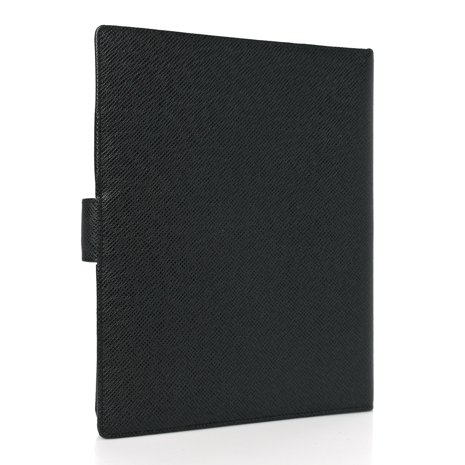 Louis Vuitton Taiga Large Ring Agenda Cover Ardoise 3 of 10