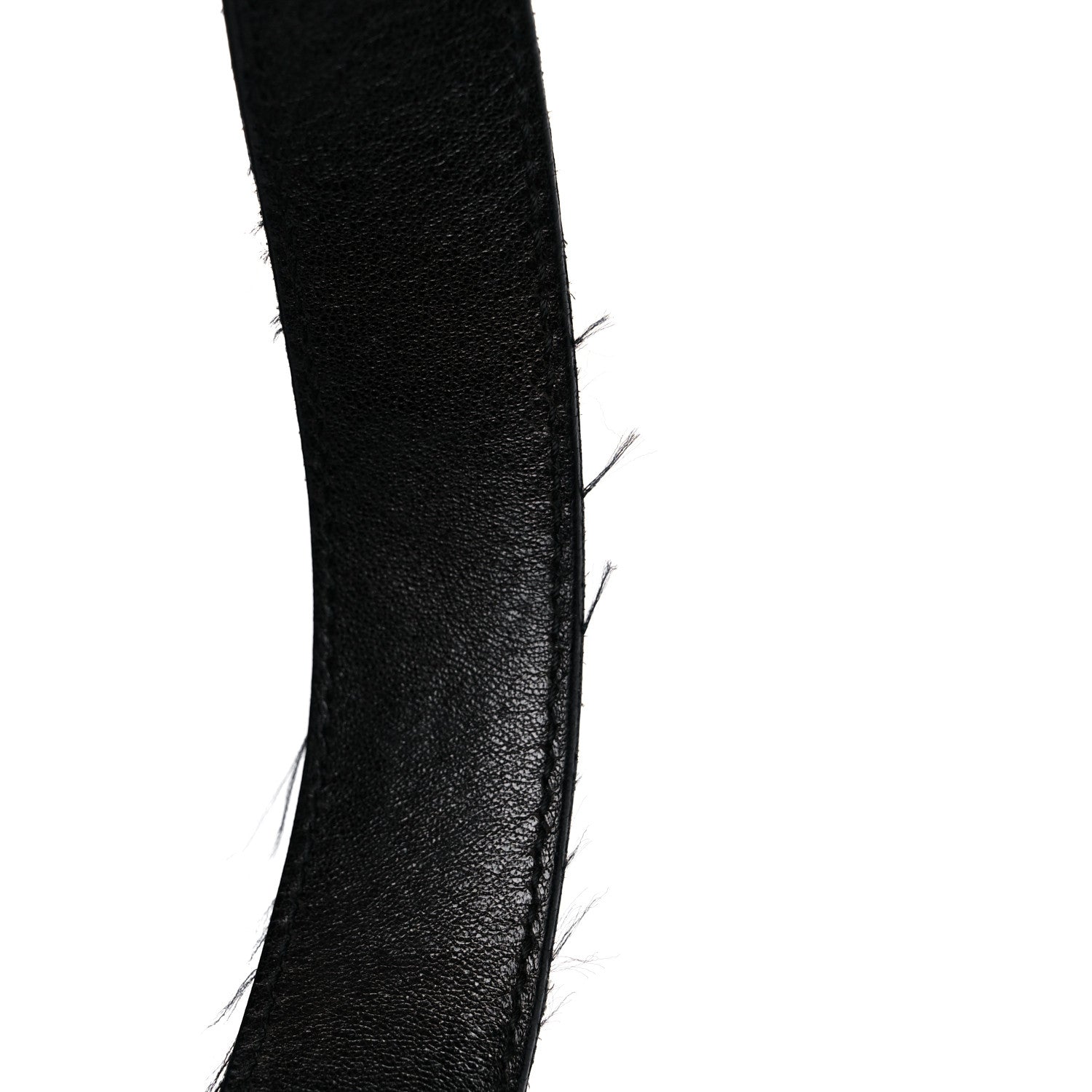Saint Laurent Calfskin Y Tote Black 19 of 31
