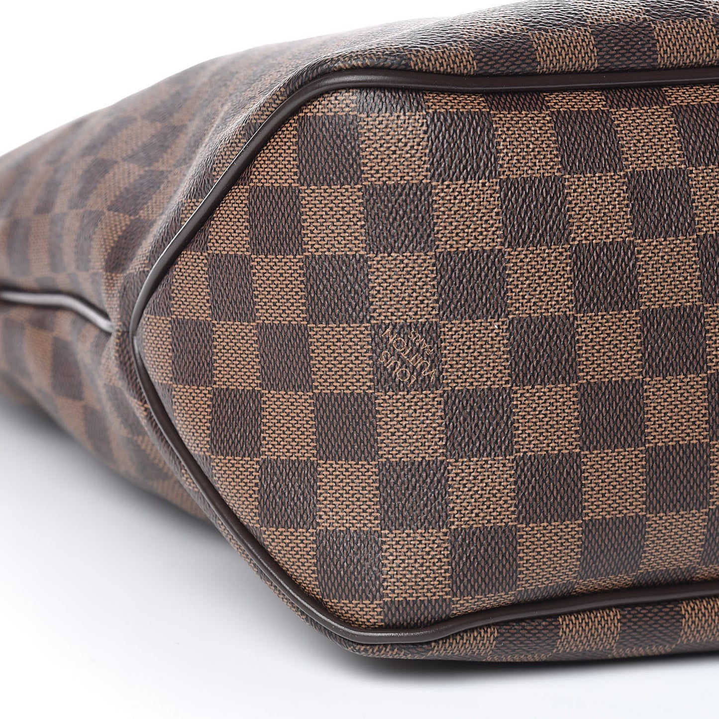 Damier Ebene Delightful MM