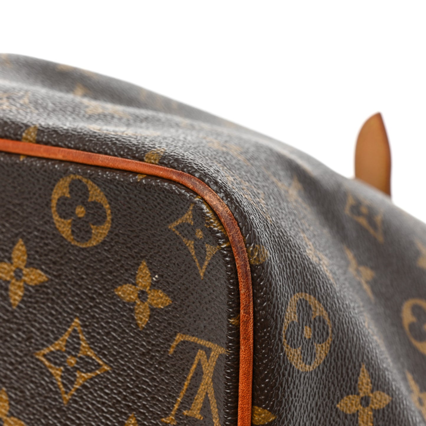 Monogram Palermo GM
