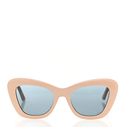 Christian Dior Diorbobby B1U Sunglasses Pink 2 of 8