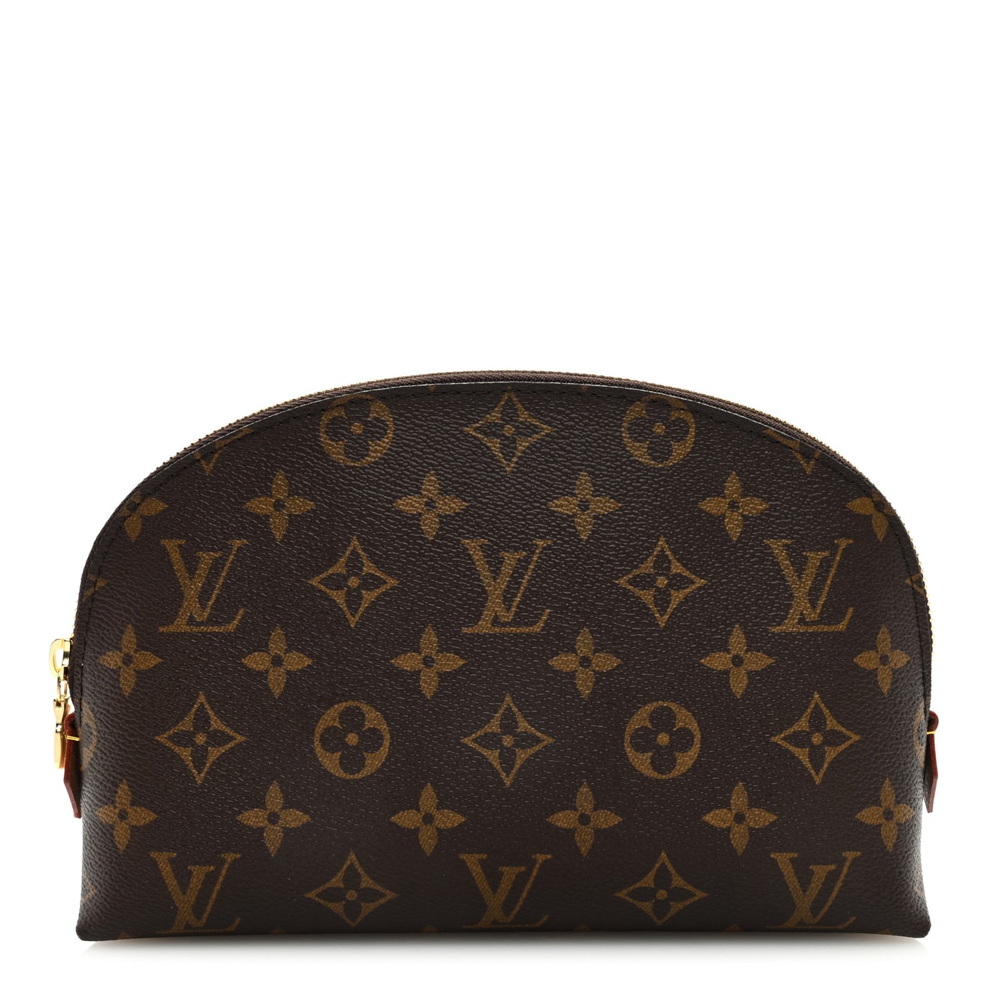 Monogram Cosmetic Pouch GM