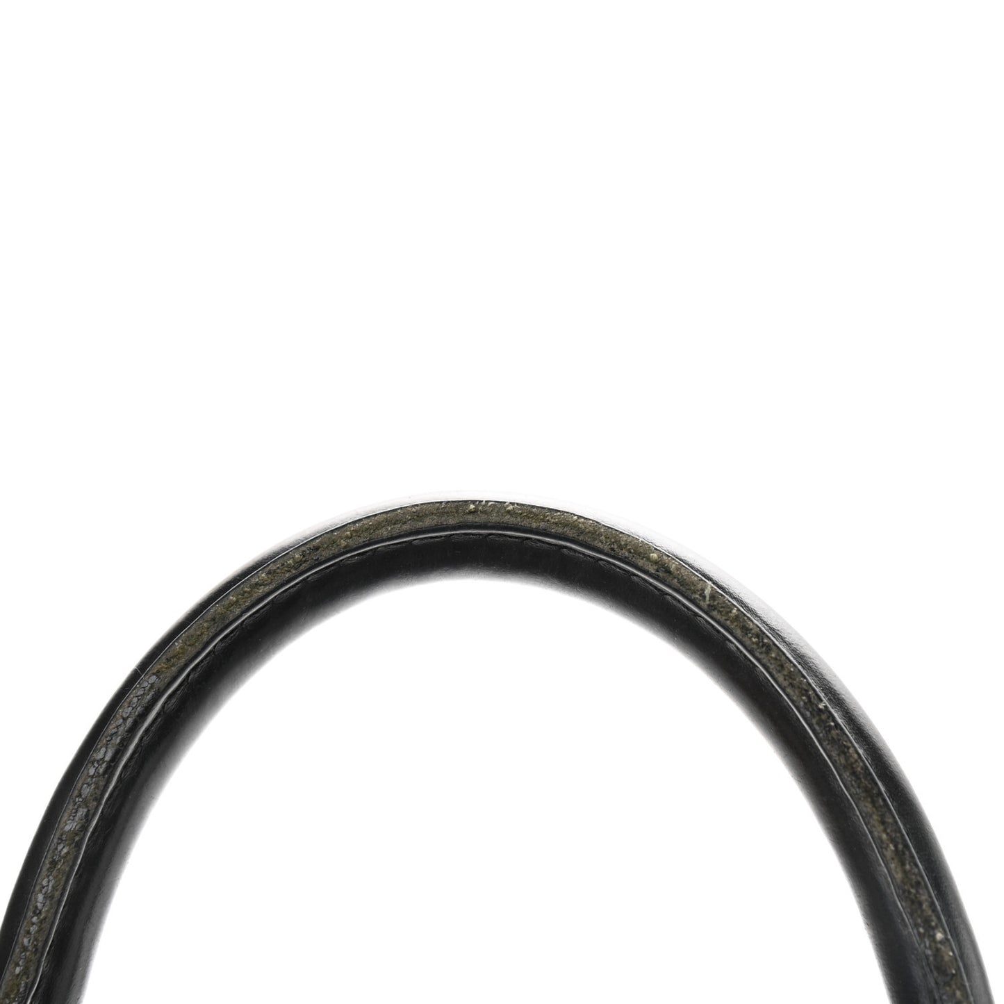 Epi Alma PM Black
