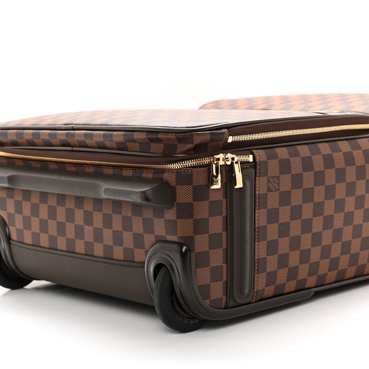 Damier Ebene Pegase 55 Business
