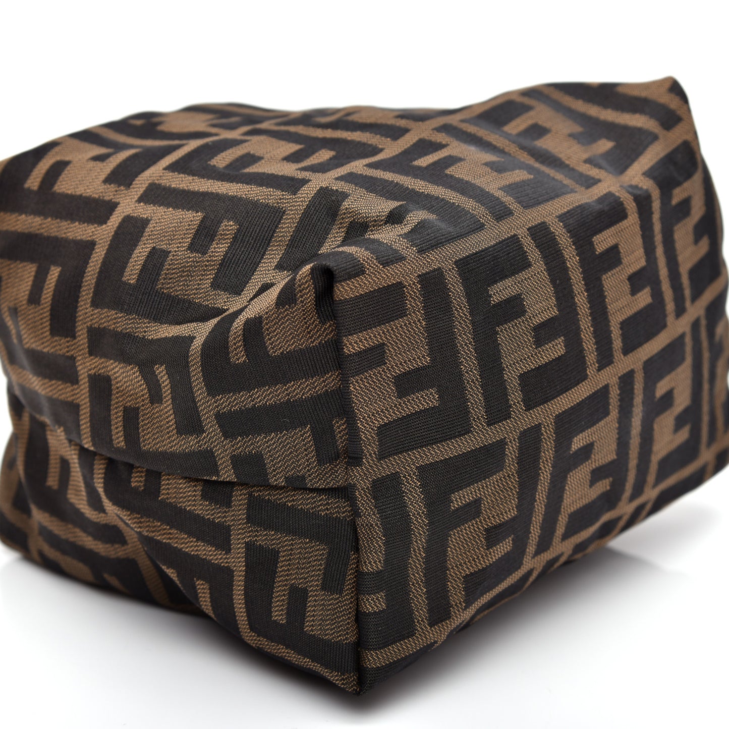 Zucca Mini Bag Tobacco