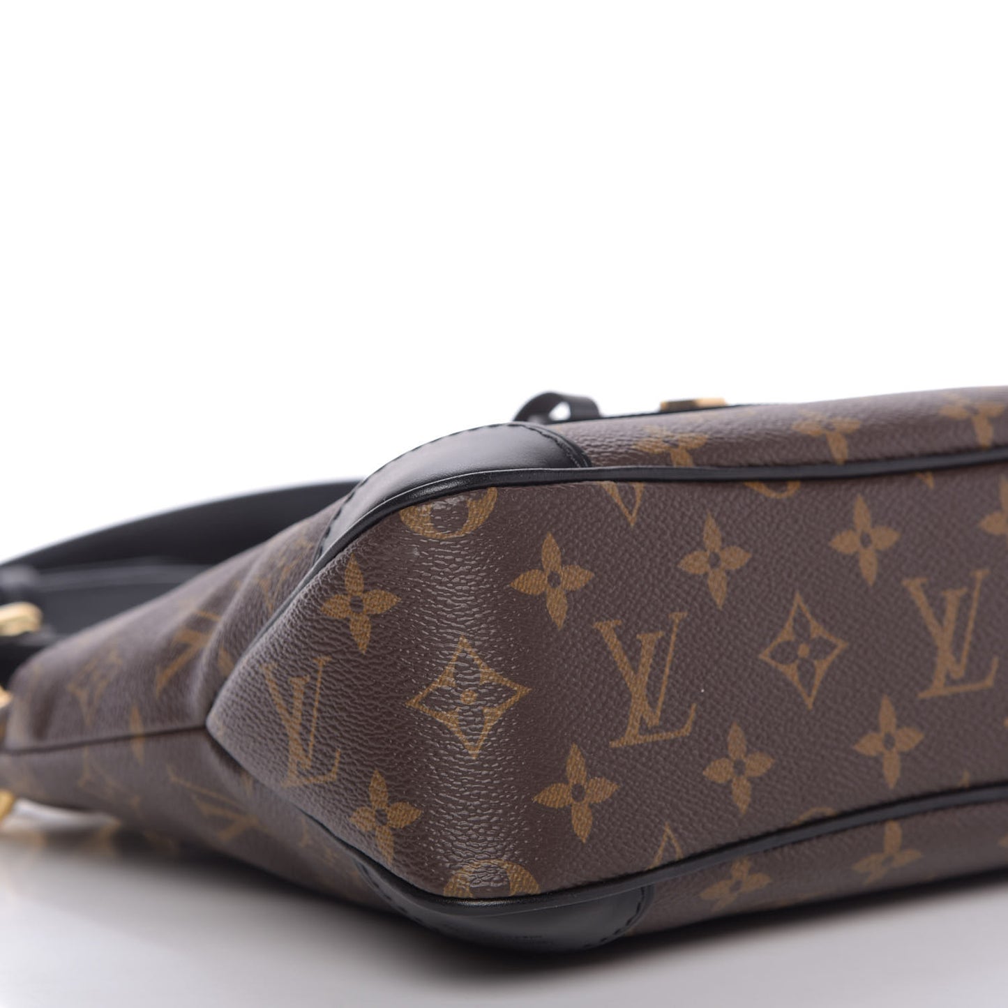 Monogram Odeon PM Black