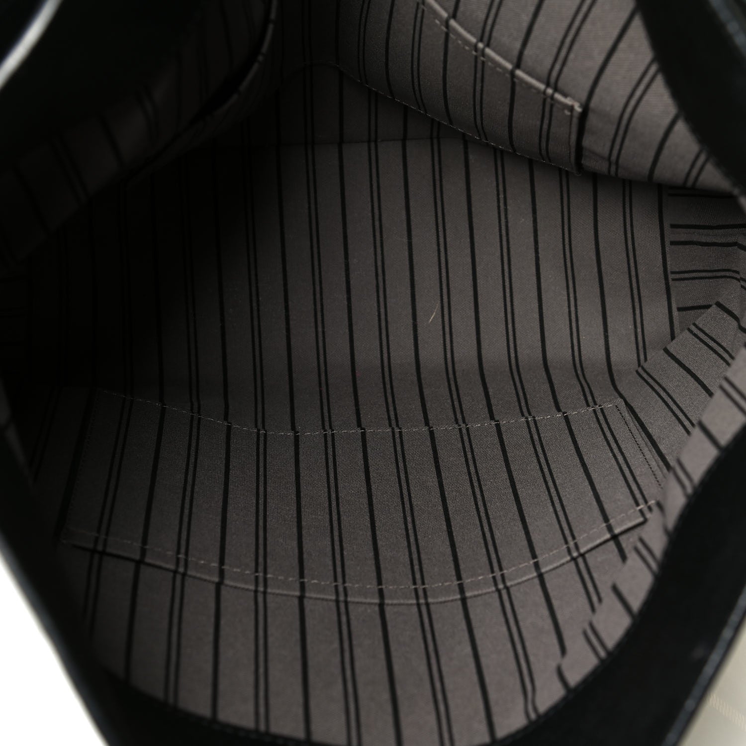 Louis Vuitton Empreinte Melie Black 4 of 7