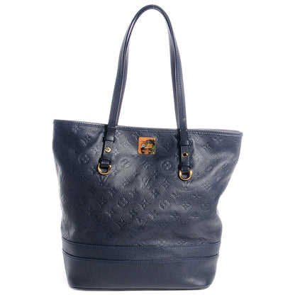Louis Vuitton Empreinte Citadine PM Infini 1 of 7