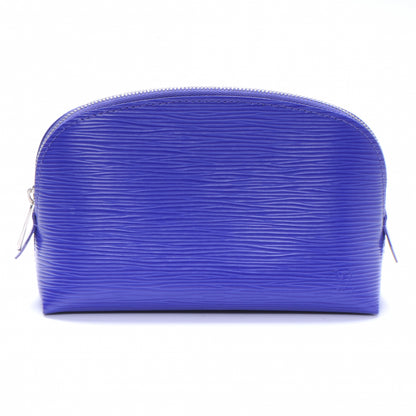 Louis Vuitton Epi Cosmetic Pouch Figue 1 of 7
