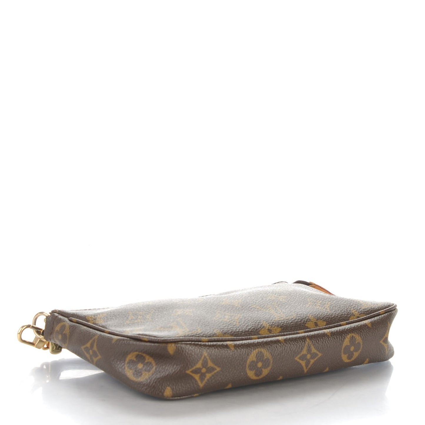 Monogram Pochette Accessories