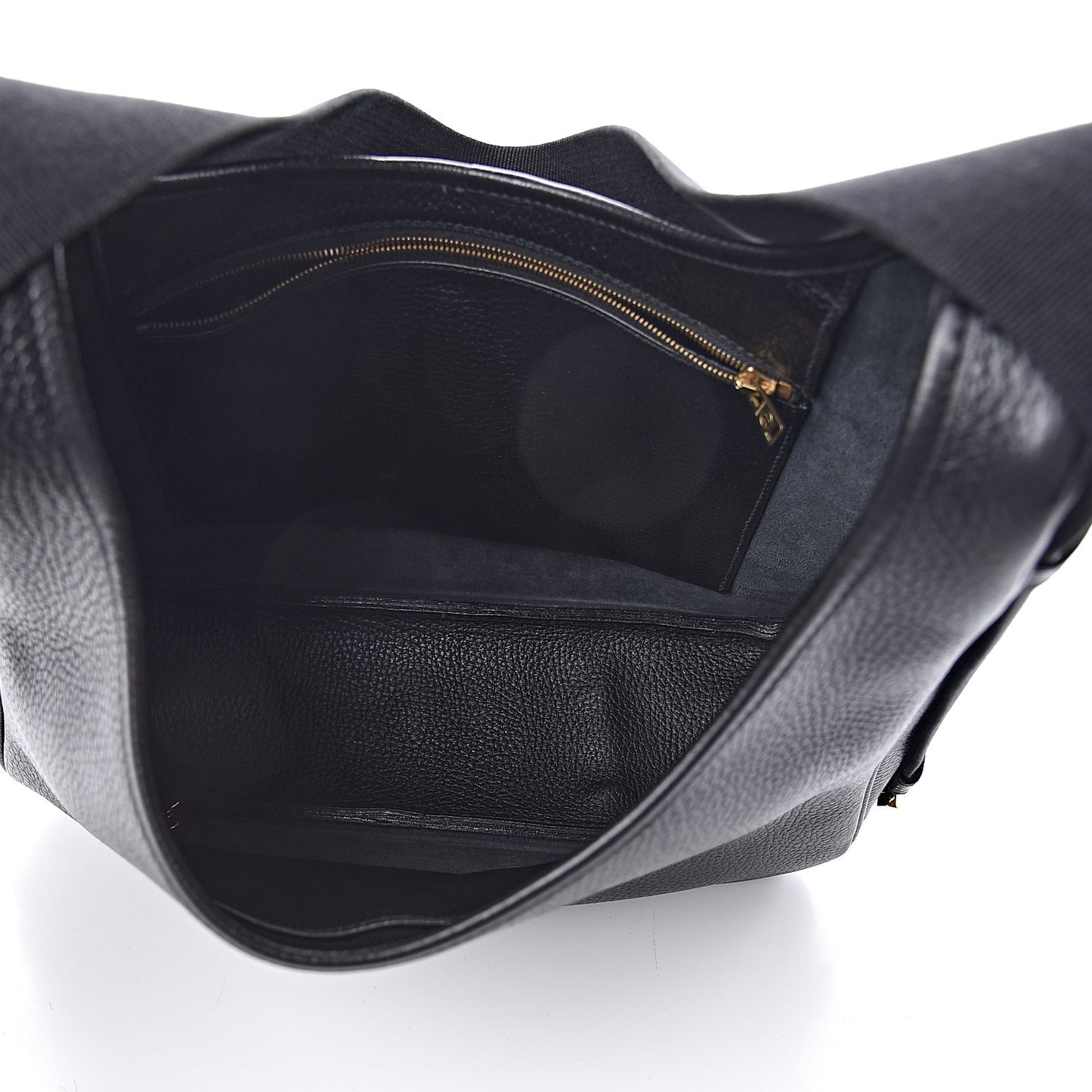 Ardennes Tsako Black