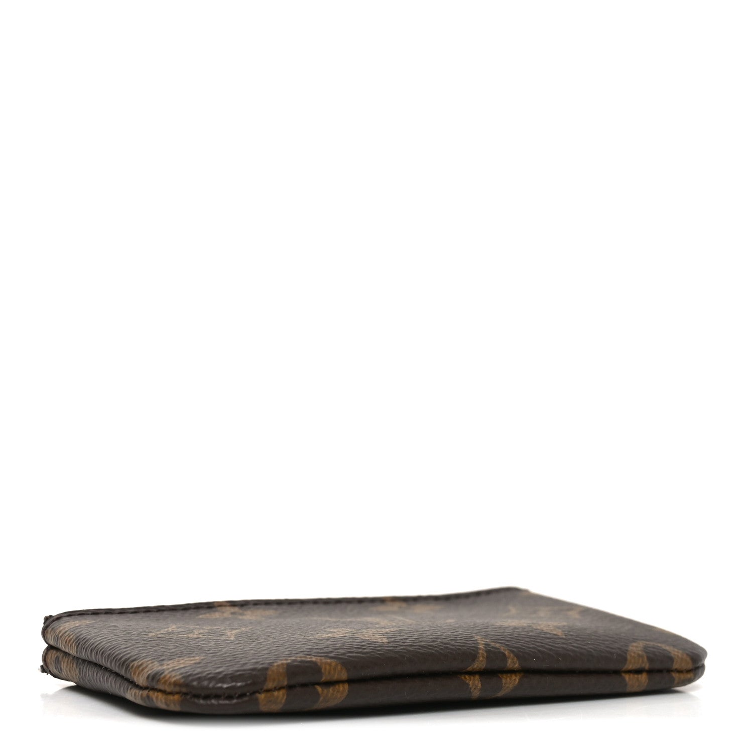 Louis Vuitton Monogram Key Pouch 4 of 7