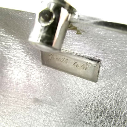 Judith Leiber Bullet Evening Bag 5 of 7