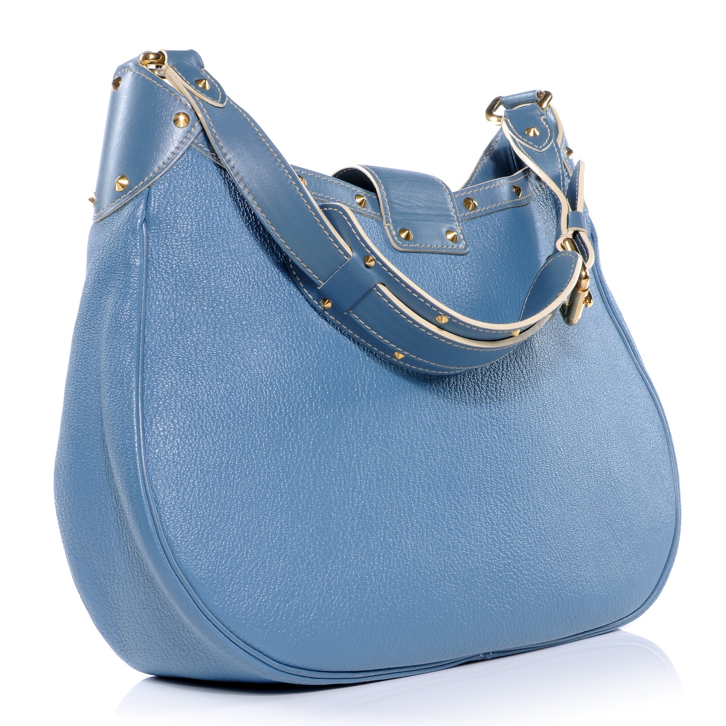 Suhali L Affriolant Blue