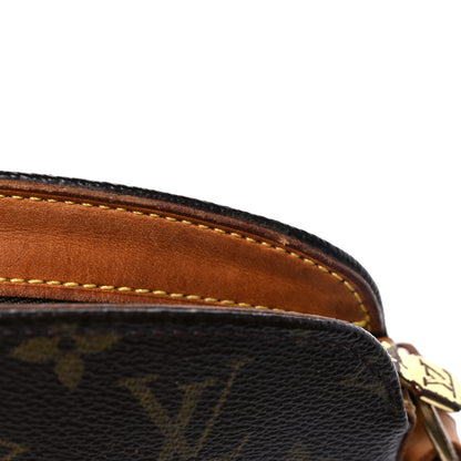 Louis Vuitton Monogram Drouot 10 of 14