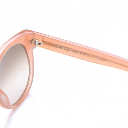 Celine Sunglasses SC 1747 Pink 2 of 5