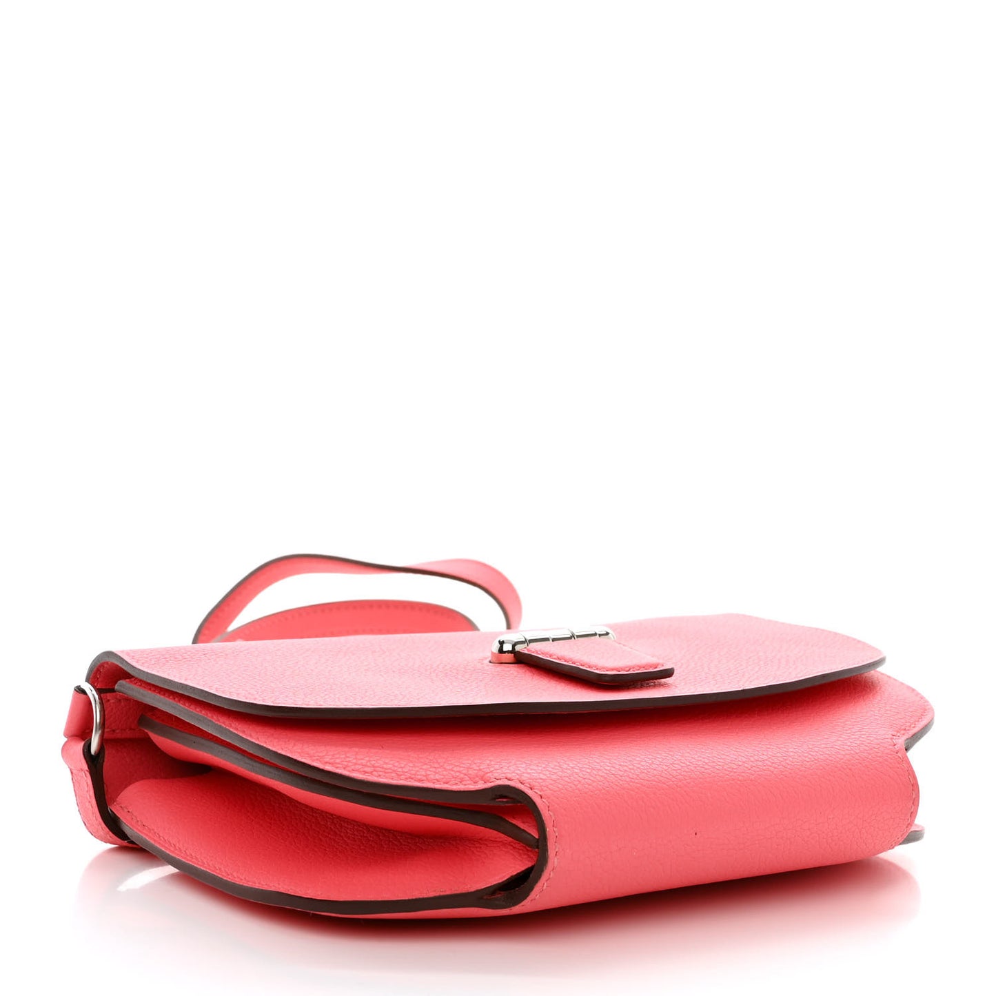 Evercolor Mini Convoyeur II Rose Azalee