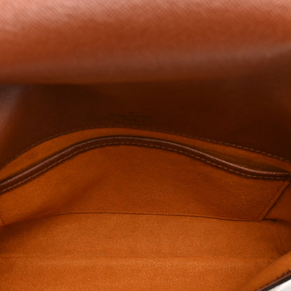 Louis Vuitton Monogram Musette Tango Long Strap 5 of 10