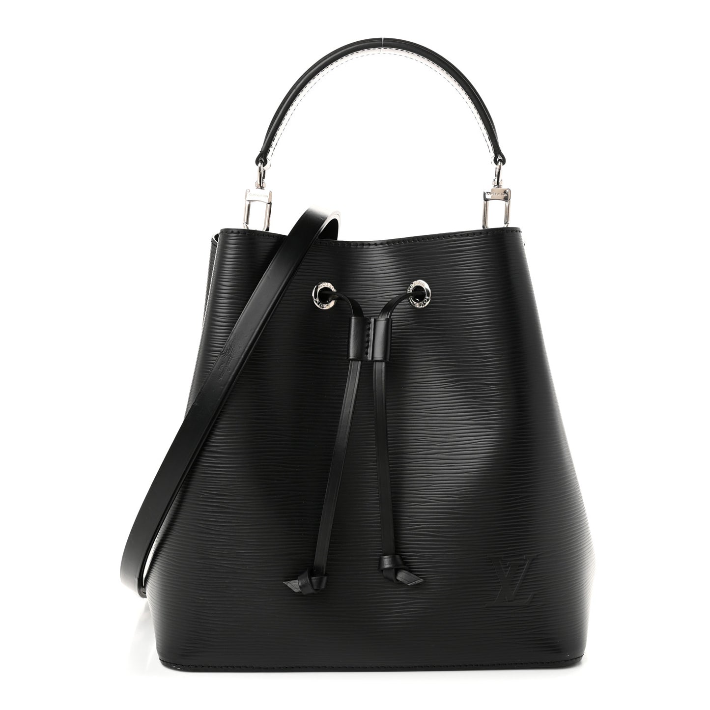 Epi Neonoe Black