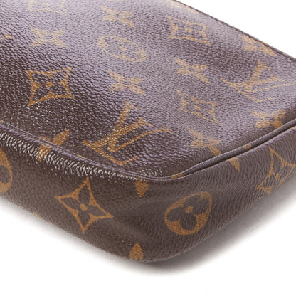 Louis Vuitton Monogram Pochette Accessories 4 of 8
