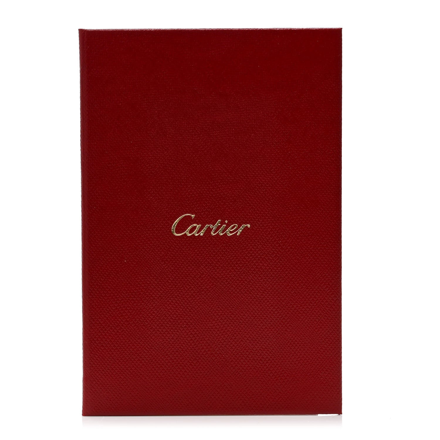 Cartier 18K Yellow Gold Small Juste Un Clou Bracelet 17 4 of 4