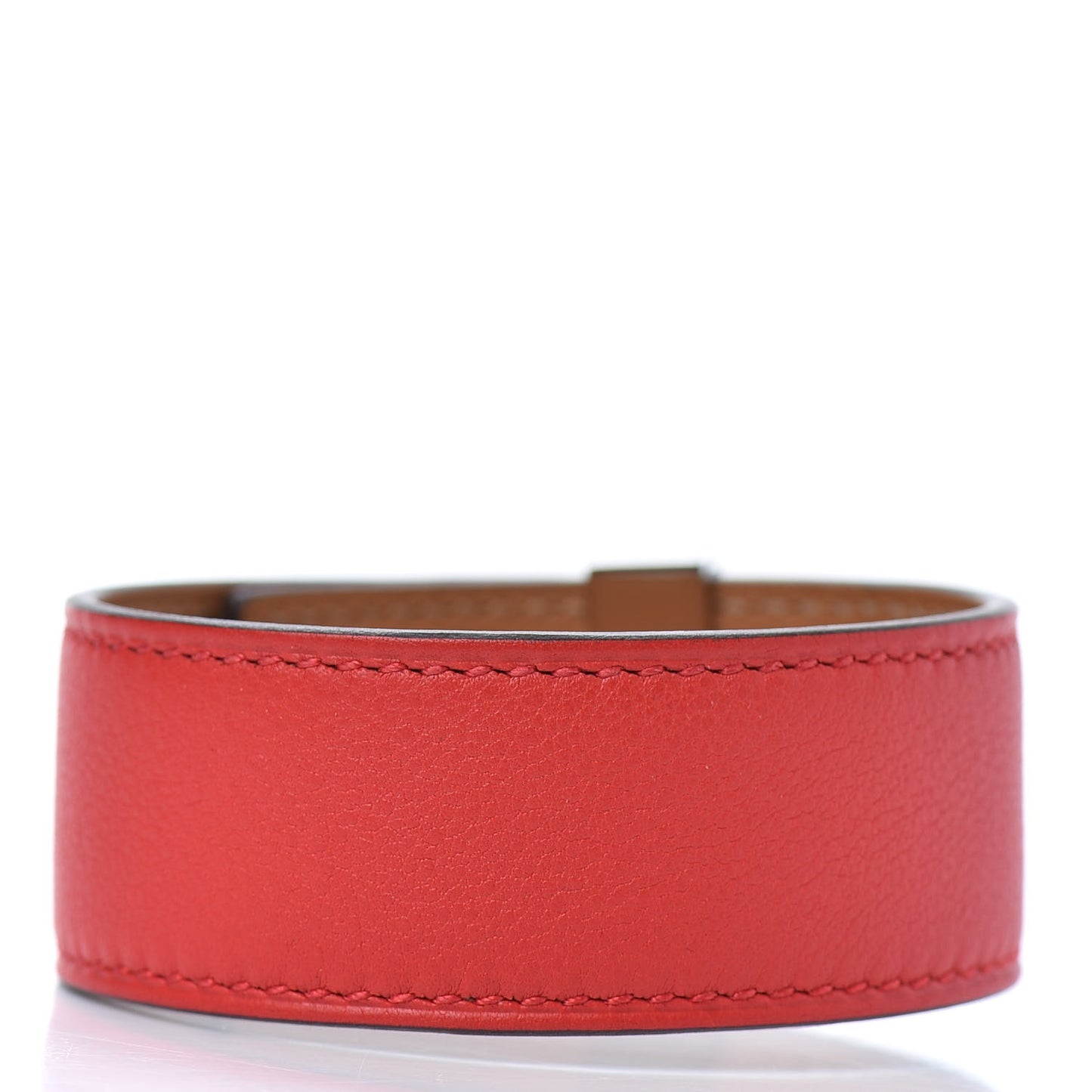 Swift Collier de Chien 24 Bracelet T3 Rouge De Coeur