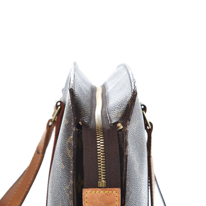 Louis Vuitton Monogram Babylone 13 of 17
