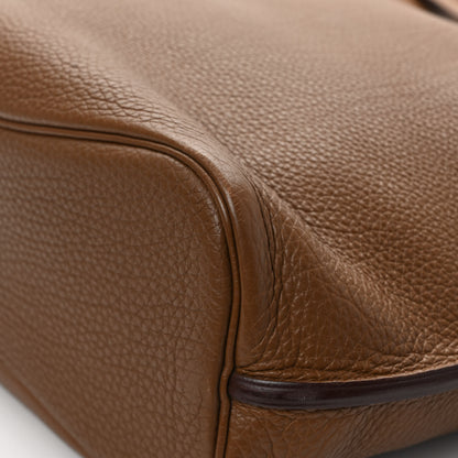 Hermes Togo So Kelly 26 Alezan 9 of 9