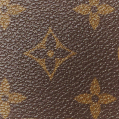 Louis Vuitton Monogram Alma PM 9 of 12