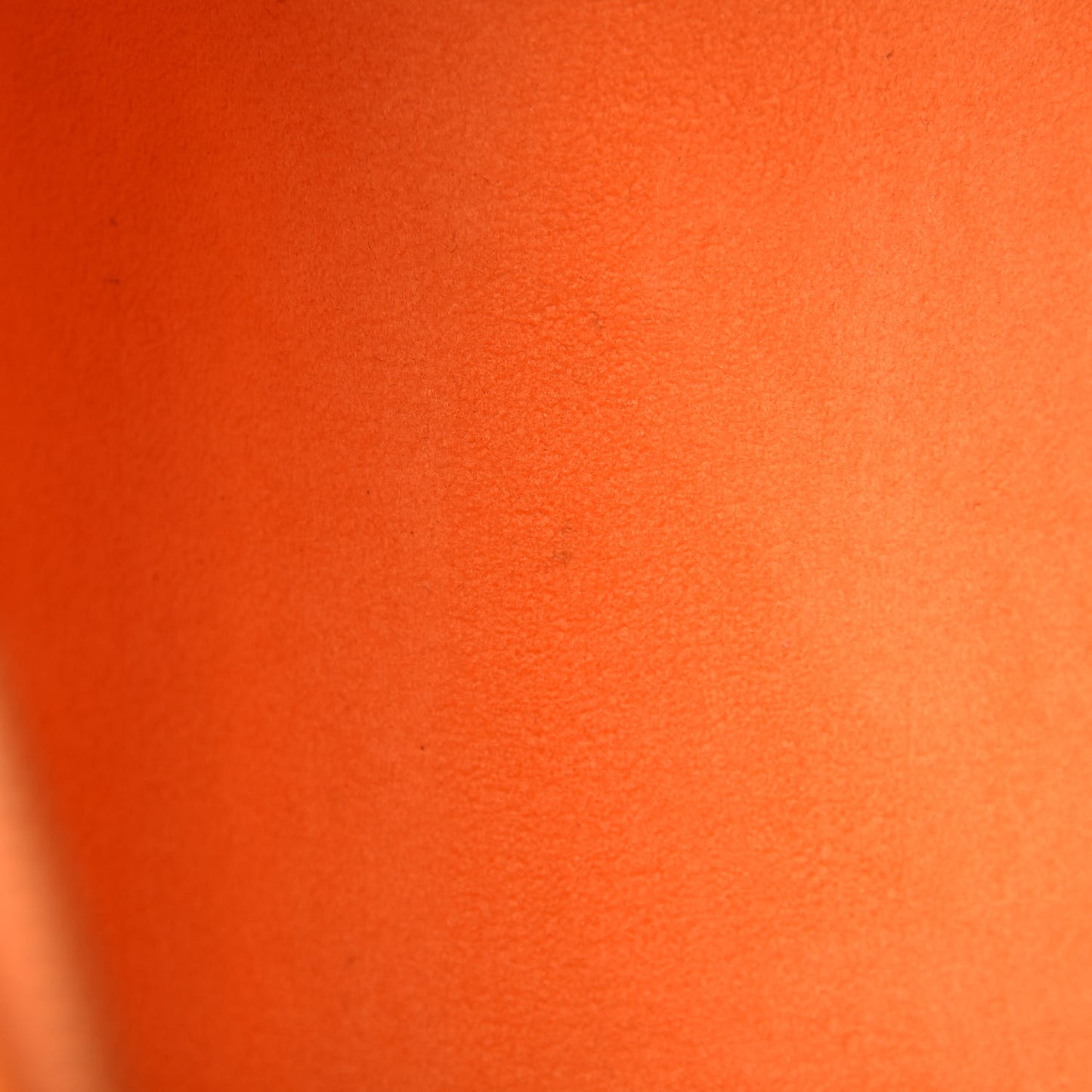 Epi Soufflot Mandarin