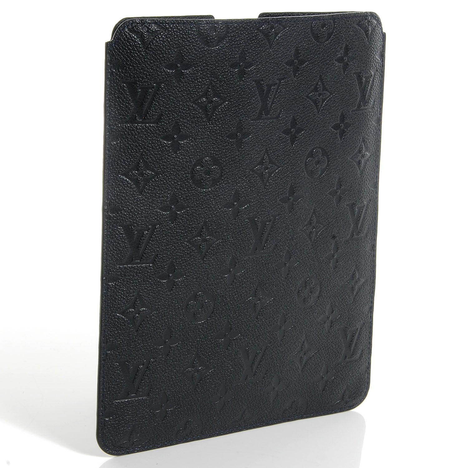 Louis Vuitton Empreinte iPad Softcase Infini 3 of 7
