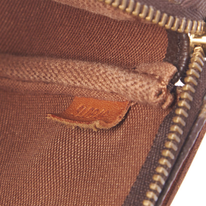 Louis Vuitton Monogram Pochette Accessories 8 of 8